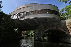 Riverboot
