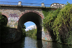 K&ouml;nig Albert Br&uuml;cke