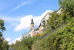 Phillipuskirche