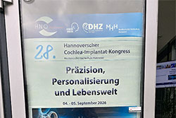 und hier geht&acute;s rein