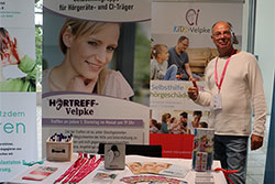 H&ouml;rtreff Velpke
