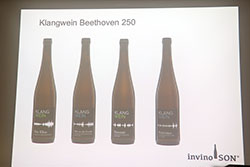 Klangweine