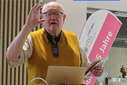 Stefan Heidland