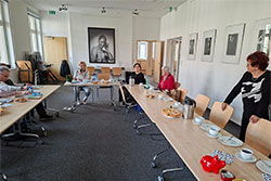 Gruppenbild 1